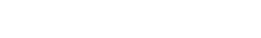 太阳成集团